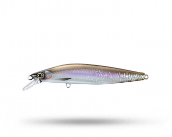 Shimano Cardiff ML Bullet AR-C